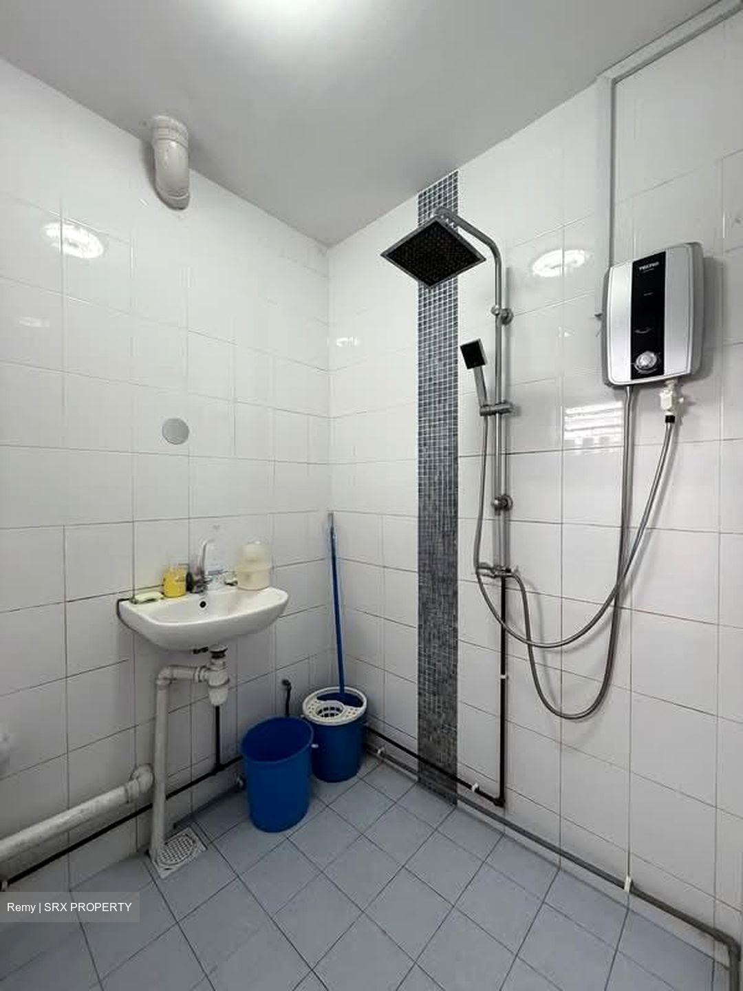 Blk 128 Pending Road (Bukit Panjang), HDB 3 Rooms #550267561